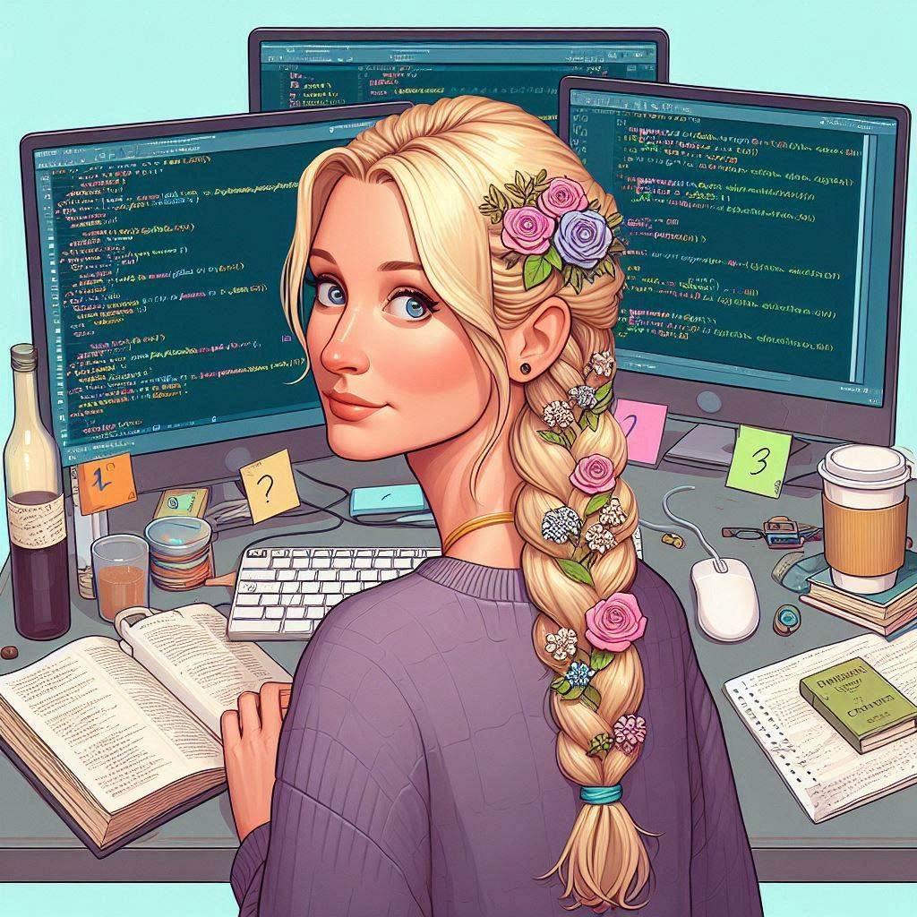 Phoebe Buffay