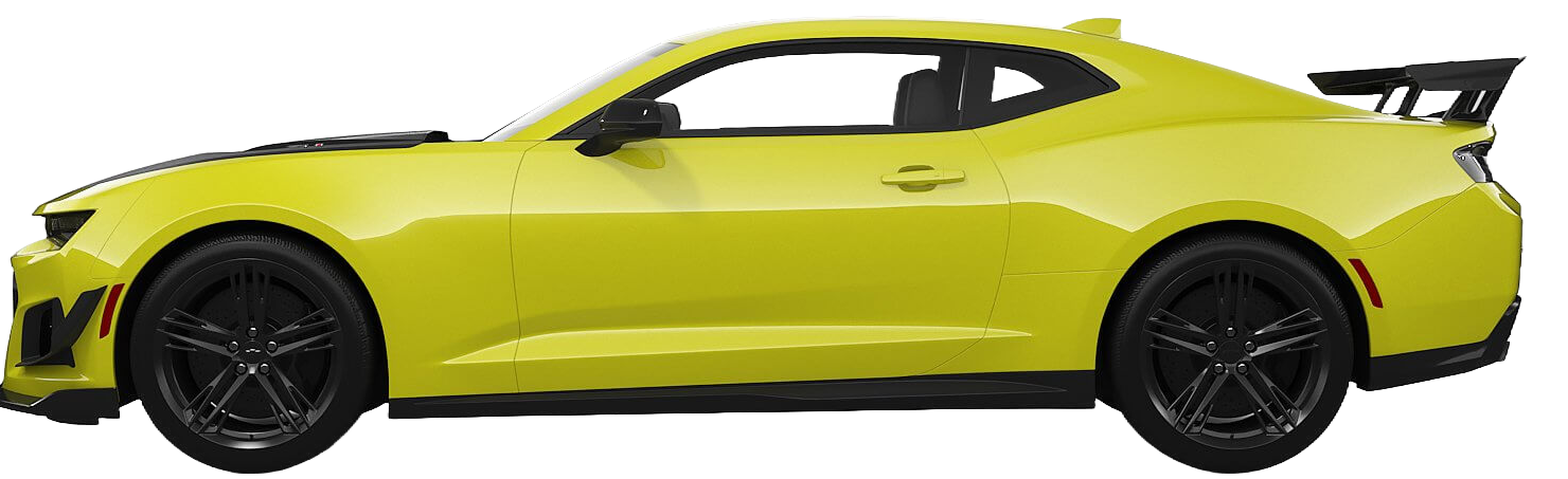 imagem carro