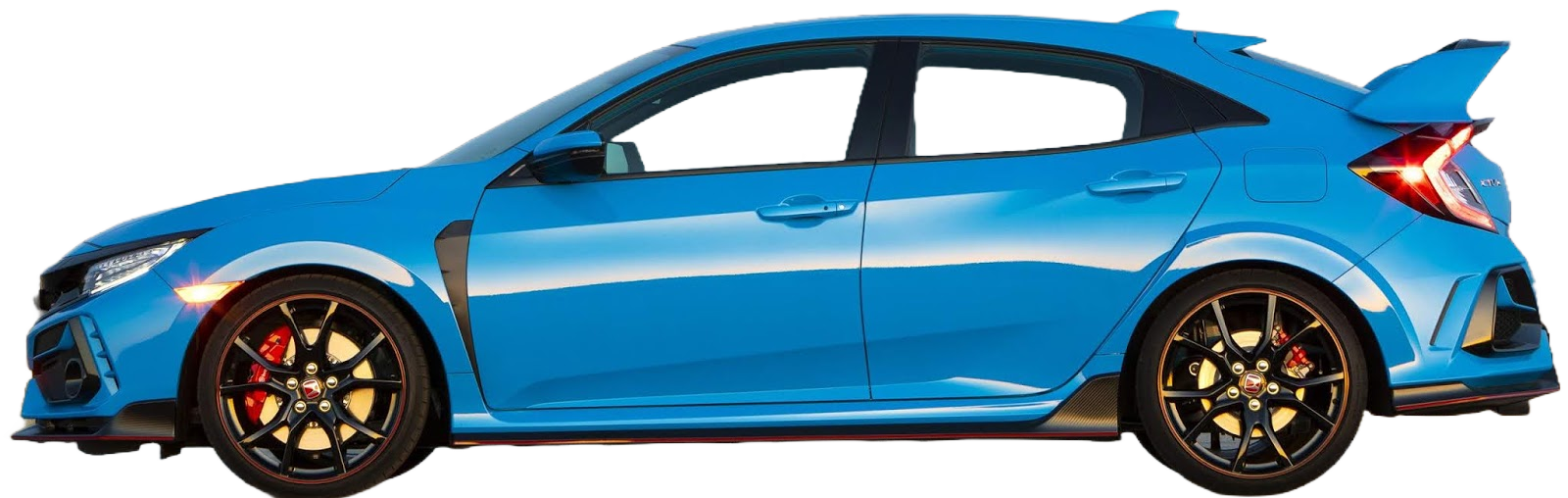 imagem carro
