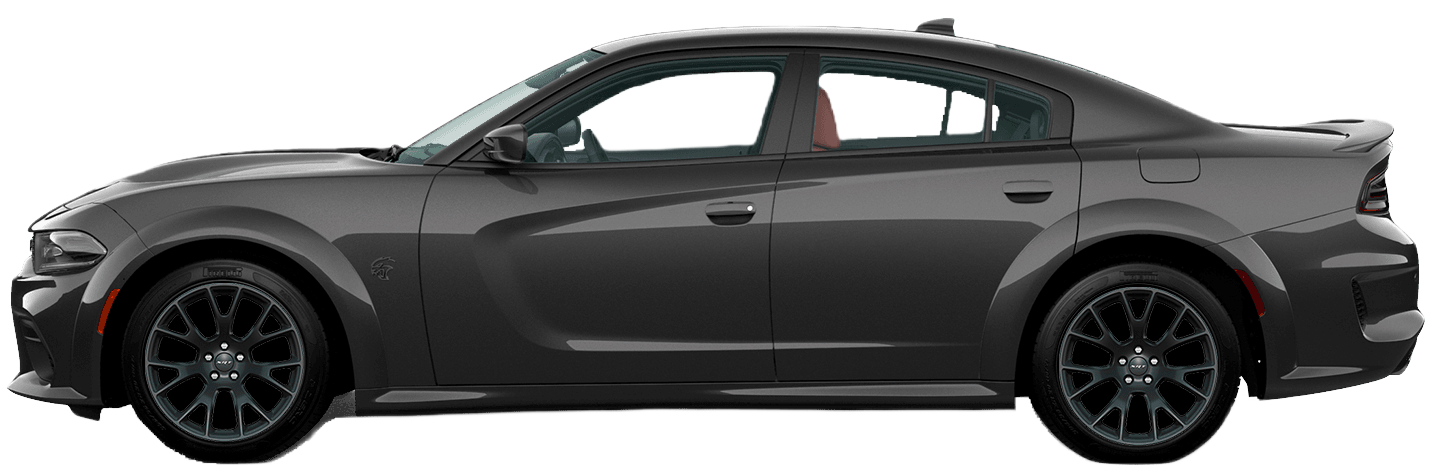 imagem carro