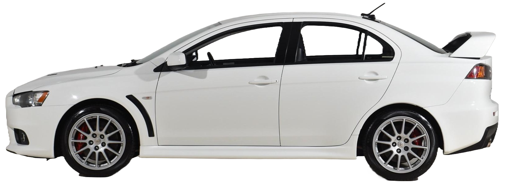 imagem carro