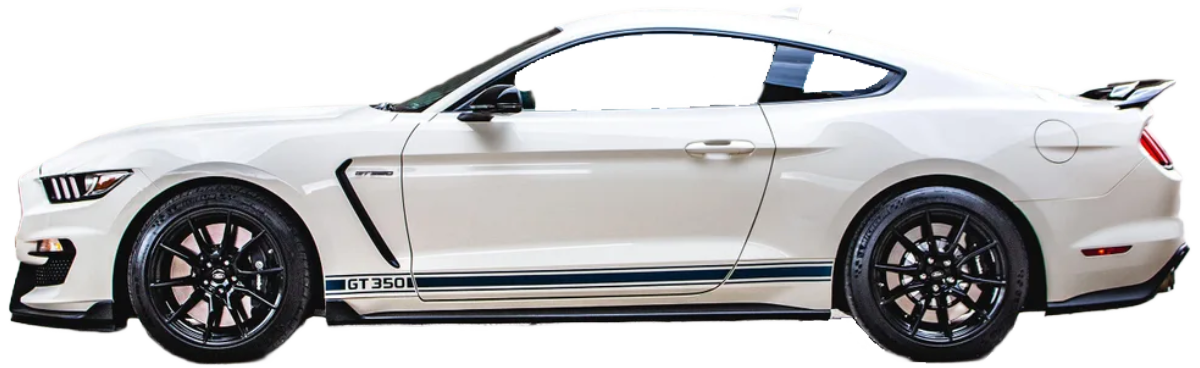 imagem carro