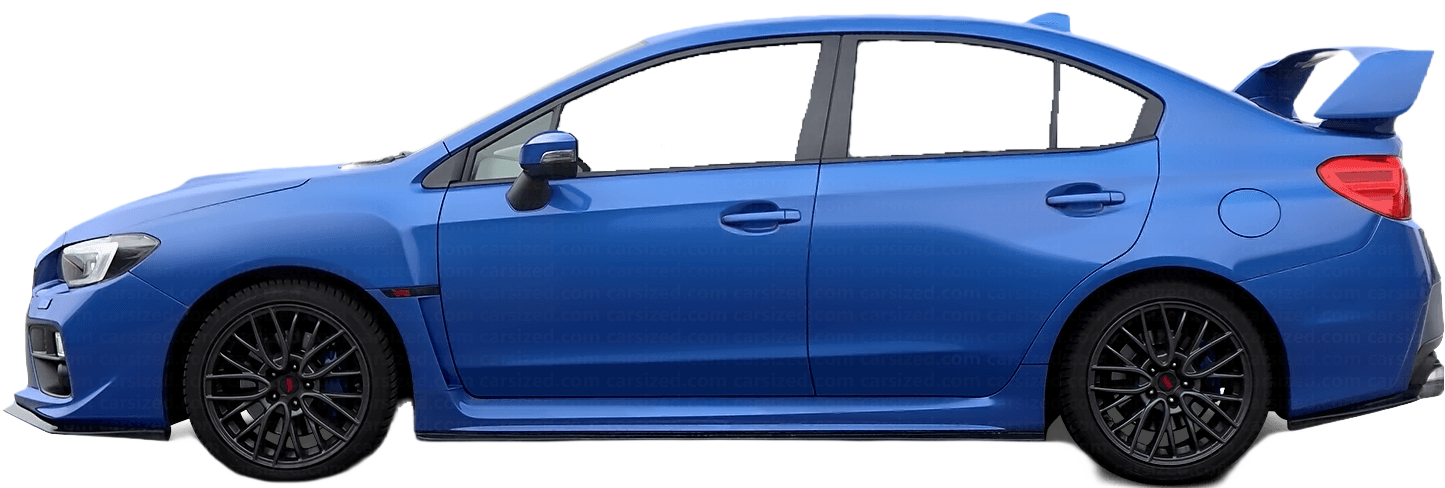 imagem carro